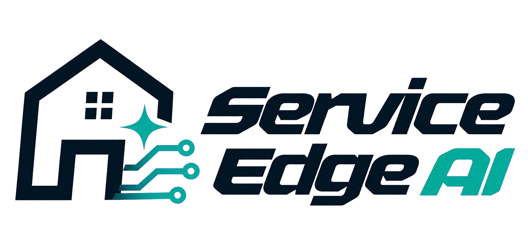 Service Edge AI
